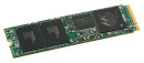 Твердотельный накопитель SSD M.2 1 Tb Plextor M8SeGN Read 2450Mb/s Write 1000Mb/s TLC PX-1TM8SEGN2