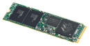 Твердотельный накопитель SSD M.2 1 Tb Plextor M8SeGN Read 2450Mb/s Write 1000Mb/s TLC PX-1TM8SEGN3