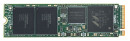 Твердотельный накопитель SSD M.2 256 Gb Plextor M8SeGN Read 2400Mb/s Write 1000Mb/s TLC PX-256M8SEGN