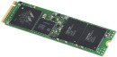 Твердотельный накопитель SSD M.2 512 Gb Plextor M8SeGN PX-512M8SEGN Read 2450Mb/s Write 1000Mb/s TLC