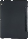 Чехол IT BAGGAGE для планшета Huawei Media Pad T3 10 черный ITHWT3105-12