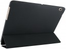 Чехол IT BAGGAGE для планшета Huawei Media Pad T3 10 черный ITHWT3105-15
