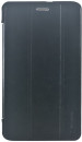 Чехол IT BAGGAGE для планшета Huawei Media Pad T3 8 черный ITHWT3805-1