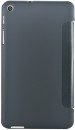 Чехол IT BAGGAGE для планшета Huawei Media Pad T3 8 черный ITHWT3805-12