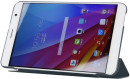 Чехол IT BAGGAGE для планшета Huawei Media Pad T3 8 черный ITHWT3805-13