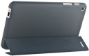 Чехол IT BAGGAGE для планшета Huawei Media Pad T3 8 черный ITHWT3805-14