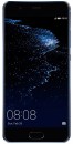 Смартфон Huawei P10 PLUS синий 5.5" 64 Гб LTE NFC Wi-Fi GPS 3G VKY-L29 51091NFS