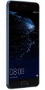 Смартфон Huawei P10 PLUS синий 5.5" 64 Гб LTE NFC Wi-Fi GPS 3G VKY-L29 51091NFS2