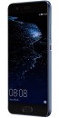 Смартфон Huawei P10 PLUS синий 5.5" 64 Гб LTE NFC Wi-Fi GPS 3G VKY-L29 51091NFS3