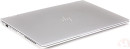 Ноутбук HP EliteBook x360 1030 G2 13.3" 1920x1080 Intel Core i7-7600U 512 Gb 8Gb Intel HD Graphics 620 серебристый Windows 10 Professional 1EM31EA7
