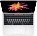 Ноутбук Apple MacBook Pro 13.3" 2560x1600 Intel Core i5 256 Gb 8Gb Intel Iris Plus Graphics 650 серебристый macOS MPXX2RU/A2