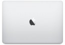 Ноутбук Apple MacBook Pro 13.3" 2560x1600 Intel Core i5 256 Gb 8Gb Intel Iris Plus Graphics 650 серебристый macOS MPXX2RU/A4