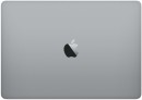 Ноутбук Apple MacBook Pro 13.3" 2560x1600 Intel Core i5 128 Gb 8Gb Intel Iris Plus Graphics 640 серый macOS MPXQ2RU/A4