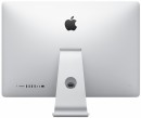 Моноблок 27" Apple iMac 5120 x 2880 Intel Core i5-7600K 8Gb 2 Tb AMD Radeon Pro 580 8192 Мб macOS серебристый MNED2RU/A4