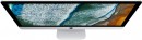 Моноблок 27" Apple iMac 5120 x 2880 Intel Core i5-7500 8Gb 1 Tb AMD Radeon Pro 570 4096 Мб macOS серебристый MNE92RU/A5
