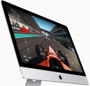 Моноблок 27" Apple iMac 5120 x 2880 Intel Core i5-7500 8Gb 1 Tb AMD Radeon Pro 570 4096 Мб macOS серебристый MNE92RU/A6