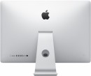 Моноблок 21.5" Apple iMac 4096 x 2304 Intel Core i5-7500 8Gb 1 Tb AMD Radeon Pro 560 4096 Мб macOS серебристый MNE02RU/A4