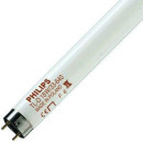 Лампа люминисцентная колба Philips TL-D G13 G13 18W 4000K