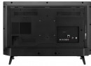 Телевизор LED 28" LG 28MT42VF-PZ черный 1366x768 50 Гц USB5