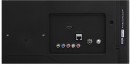 Телевизор LED 28" LG 28MT42VF-PZ черный 1366x768 50 Гц USB6