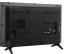 Телевизор LED 28" LG 28MT42VF-PZ черный 1366x768 50 Гц USB7