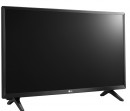 Телевизор LED 28" LG 28MT42VF-PZ черный 1366x768 50 Гц USB8