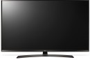 Телевизор 65" LG 65UJ634V черный 3840x2160 50 Гц Wi-Fi Smart TV RJ-45 Bluetooth WiDi S/PDIF6