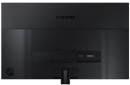 Монитор 27" Samsung LS27E330HZO/CI черный TN 1920x1080 300 cd/m^2 1 ms HDMI VGA7