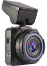 Видеорегистратор Navitel R600 2" 1920x1080 170° microSD microSDHC датчик удара USB2