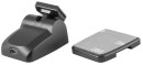 Видеорегистратор Navitel R600 2" 1920x1080 170° microSD microSDHC датчик удара USB8