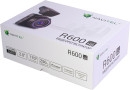Видеорегистратор Navitel R600 2" 1920x1080 170° microSD microSDHC датчик удара USB10