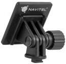 Видеорегистратор Navitel R400 2.7" 1920x1080 120° microSD microSDHC датчик удара USB7