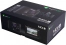 Видеорегистратор Navitel R400 2.7" 1920x1080 120° microSD microSDHC датчик удара USB10