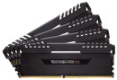 Оперативная память 32Gb (4x8Gb) PC4-24000 3000MHz DDR4 DIMM CL15 Corsair CMR32GX4M4C3000C15
