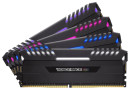 Оперативная память 32Gb (4x8Gb) PC4-24000 3000MHz DDR4 DIMM CL15 Corsair CMR32GX4M4C3000C152