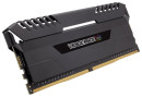 Оперативная память 32Gb (4x8Gb) PC4-24000 3000MHz DDR4 DIMM CL15 Corsair CMR32GX4M4C3000C153