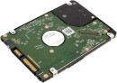 Жесткий диск для ноутбука 2.5" 1 Tb 5400rpm 128Mb HGST HTS541010B7E610 1W10028 SATA III 6 Gb/s3