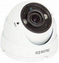 Камера видеонаблюдения Falcon Eye FE-IDV960MHD/35M уличная цветная матрица CMOS 2.8-12мм черный2