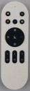 Подвесной светодиодный светильник с пультом ДУ Omnilux OML-43903-455