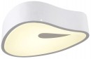 Потолочный светодиодный светильник Omnilux OML-45507-53