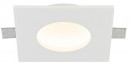 Встраиваемый светодиодный светильник Donolux DL237G3