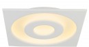 Встраиваемый светодиодный светильник Donolux DL242GR3