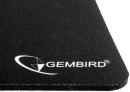 Коврик для мыши Gembird MP-GAME14 черный3