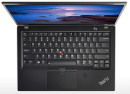 Ультрабук Lenovo ThinkPad X1 Carbon 5 14" 1920x1080 Intel Core i7-7500U 1024 Gb 16Gb 3G 4G LTE Intel HD Graphics 620 черный Windows 10 Professional 20HR002SRT4
