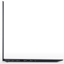 Ультрабук Lenovo ThinkPad X1 Carbon 5 14" 1920x1080 Intel Core i7-7500U 1024 Gb 16Gb 3G 4G LTE Intel HD Graphics 620 черный Windows 10 Professional 20HR002SRT5