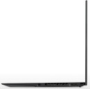 Ультрабук Lenovo ThinkPad X1 Carbon 5 14" 1920x1080 Intel Core i7-7500U 1024 Gb 16Gb 3G 4G LTE Intel HD Graphics 620 черный Windows 10 Professional 20HR002SRT6
