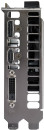 Видеокарта 2048Mb ASUS RX 560 PCI-E DVI HDMI DP HDCP RX560-O2G Retail4