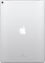 Планшет Apple iPad Pro 12.9" 64Gb серебристый Wi-Fi Bluetooth 3G LTE iOS MQEE2RU/A2