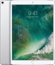 Планшет Apple iPad Pro 10.5" 512Gb серебристый LTE 3G Wi-Fi Bluetooth iOS MPMF2RU/A4