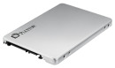 Твердотельный накопитель SSD 2.5" 256 Gb Plextor PX-256S3C Read 550Mb/s Write 510Mb/s TLC2